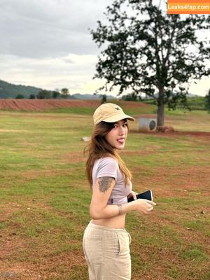 aiko_privat фото #0048