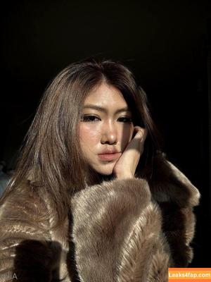 aiko_privat фото #0049