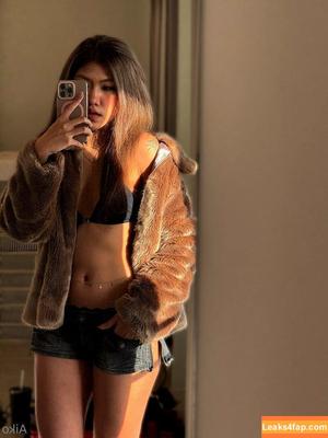 aiko_privat фото #0050
