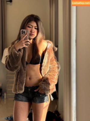 aiko_privat фото #0051