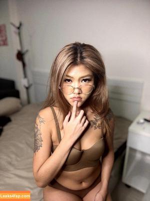 aiko_privat фото #0053