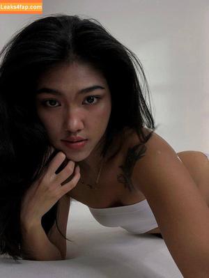 aiko_privat фото #0055