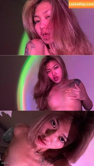 aiko_privat фото #0058