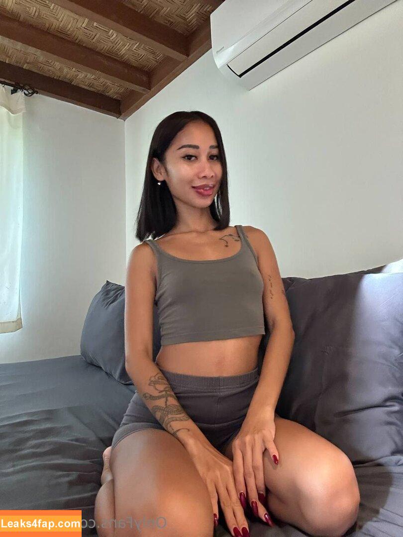 aiko_xx / https_szy leaked photo photo #0025