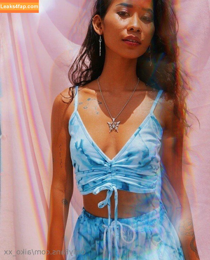 aiko_xx / https_szy leaked photo photo #0026
