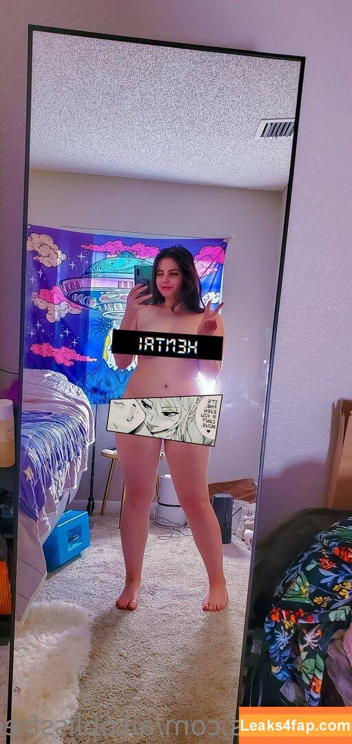 aikoafterdarkfree / freakingrican45 слитое фото фото #0001