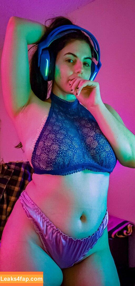 aikoafterdarkfree / freakingrican45 leaked photo photo #0112