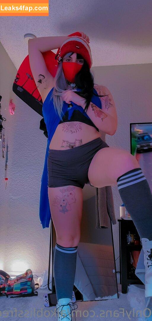 aikoblissfree / aiko_bliss leaked photo photo #0077
