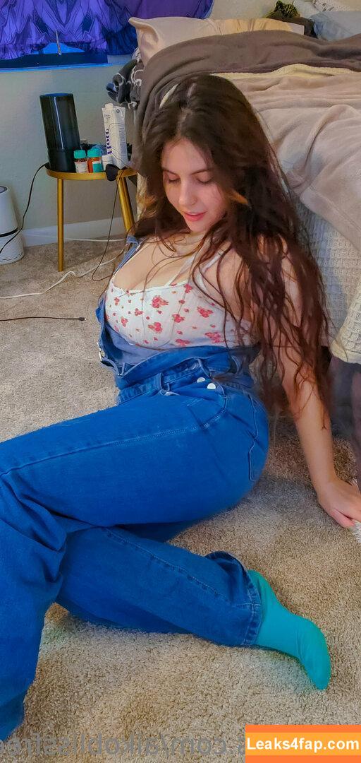 aikoblissfree / aiko_bliss leaked photo photo #0087