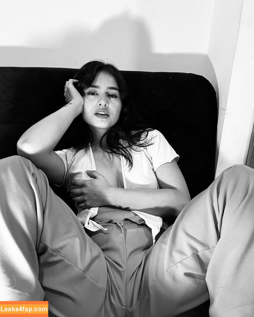 ailana__ / Soyailana__ / ailana_fans / soyailana leaked photo photo #0006
