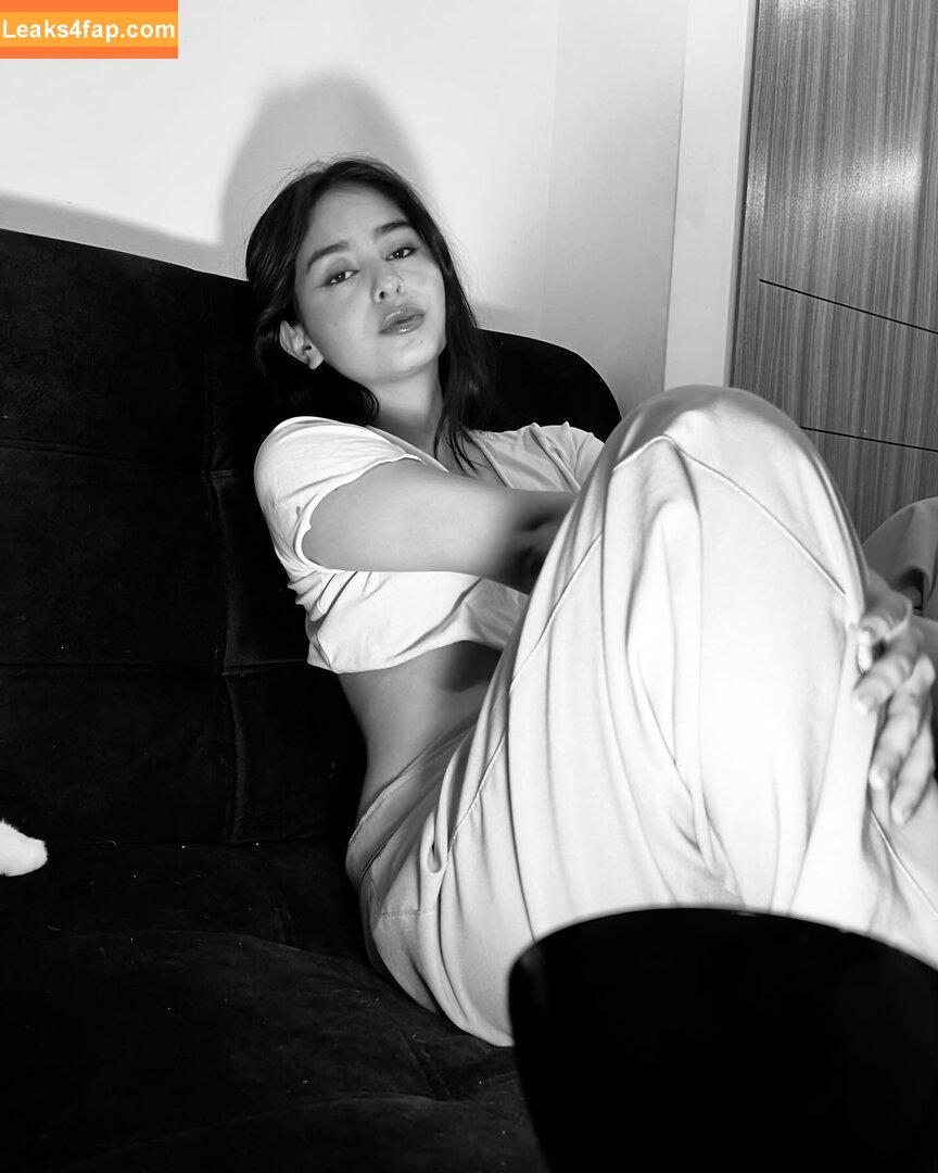 ailana__ / Soyailana__ / ailana_fans / soyailana leaked photo photo #0008