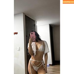 ailana__ фото #0005