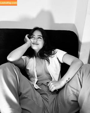 ailana__ фото #0007