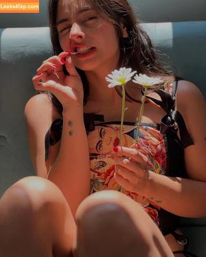 ailana__ фото #0009
