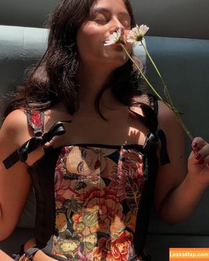 ailana__ фото #0010
