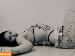 ailana__ фото #0014