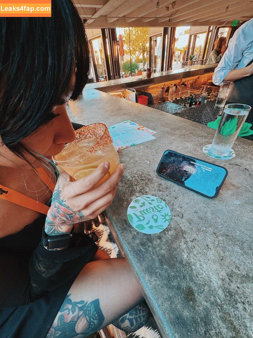 Aileen Senpai / aileen857062121 / aileensenpai leaked photo photo #0311