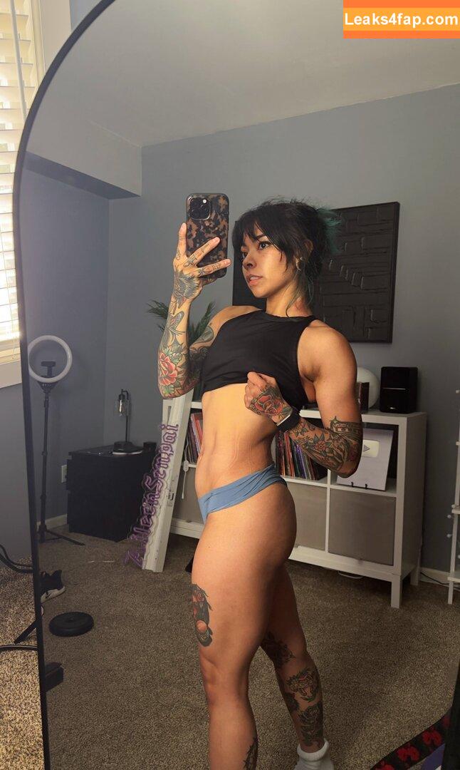 Aileen Senpai / aileen857062121 / aileensenpai leaked photo photo #0315