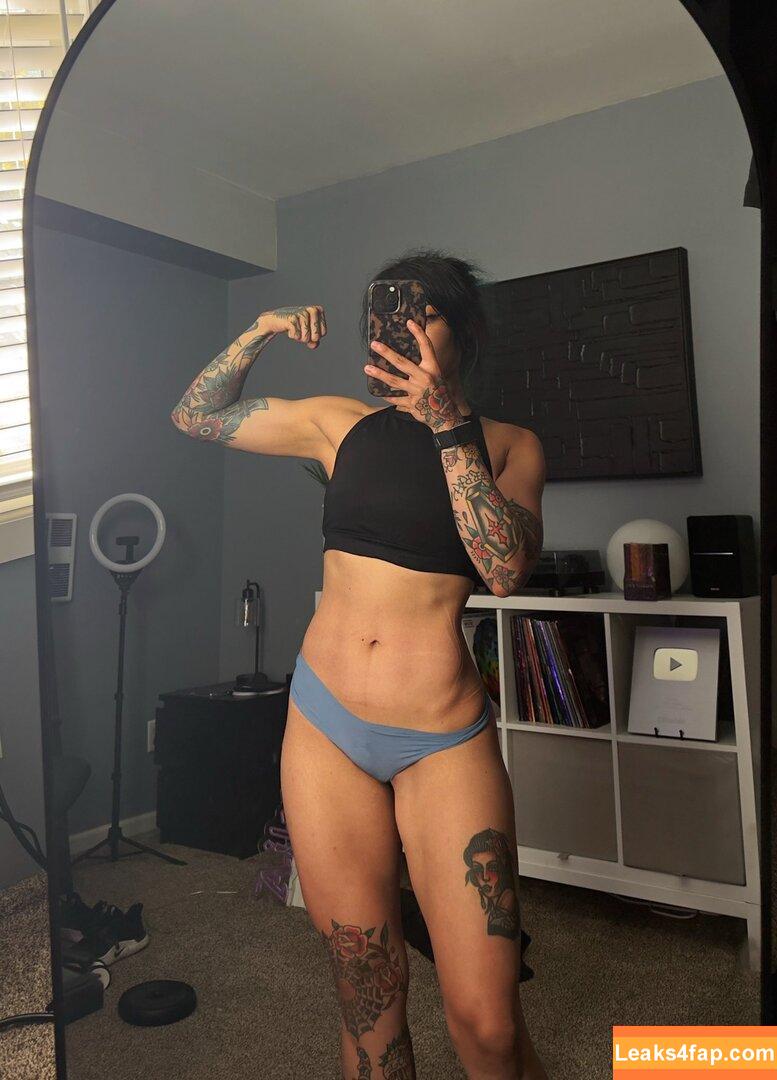 Aileen Senpai / aileen857062121 / aileensenpai leaked photo photo #0316