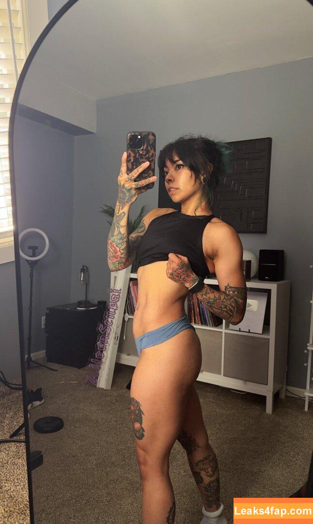 Aileen Senpai / aileen857062121 / aileensenpai leaked photo photo #0333