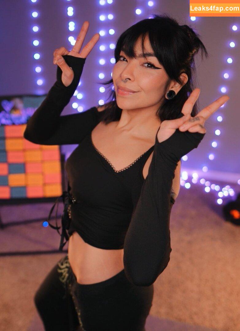 Aileen Senpai / aileen857062121 / aileensenpai leaked photo photo #0344