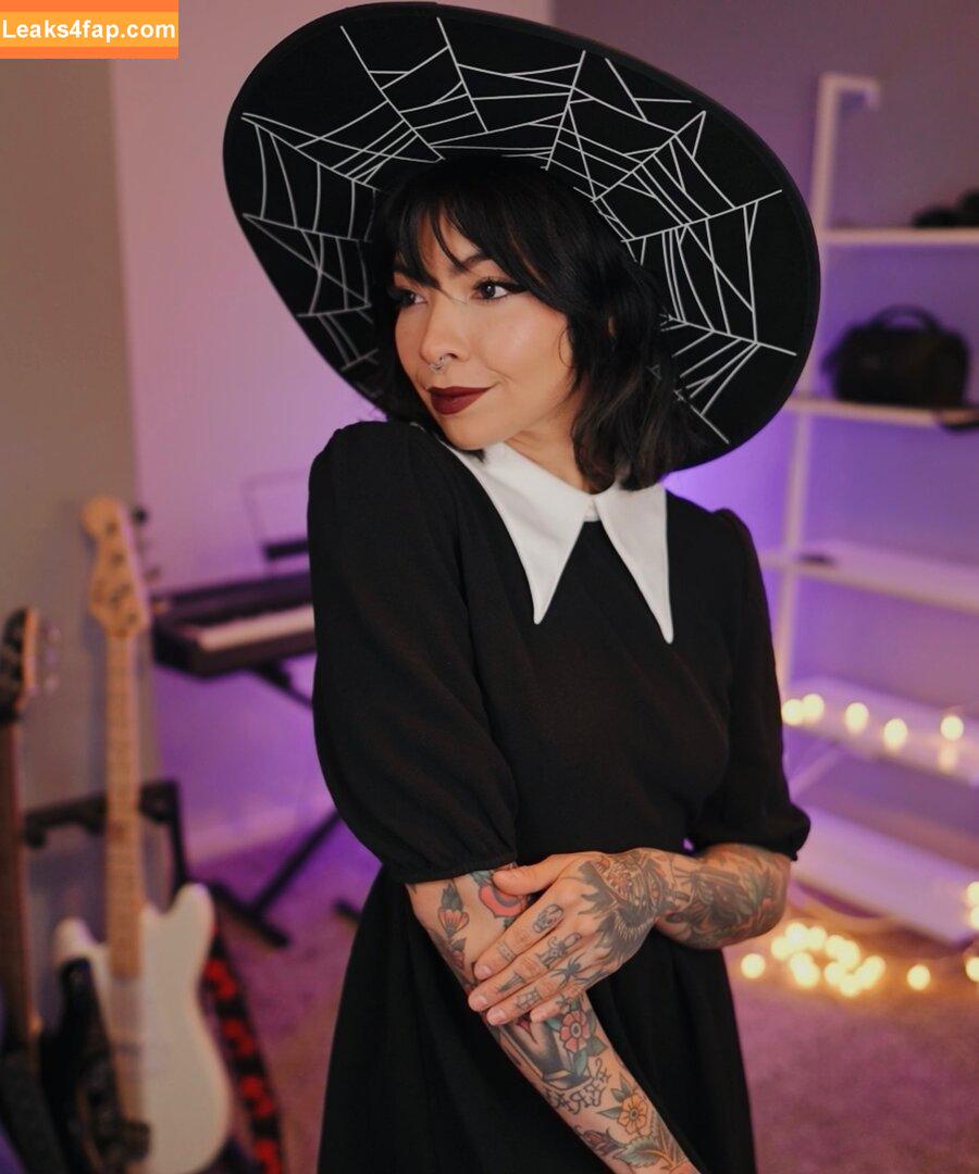 Aileen Senpai / aileen857062121 / aileensenpai leaked photo photo #0348
