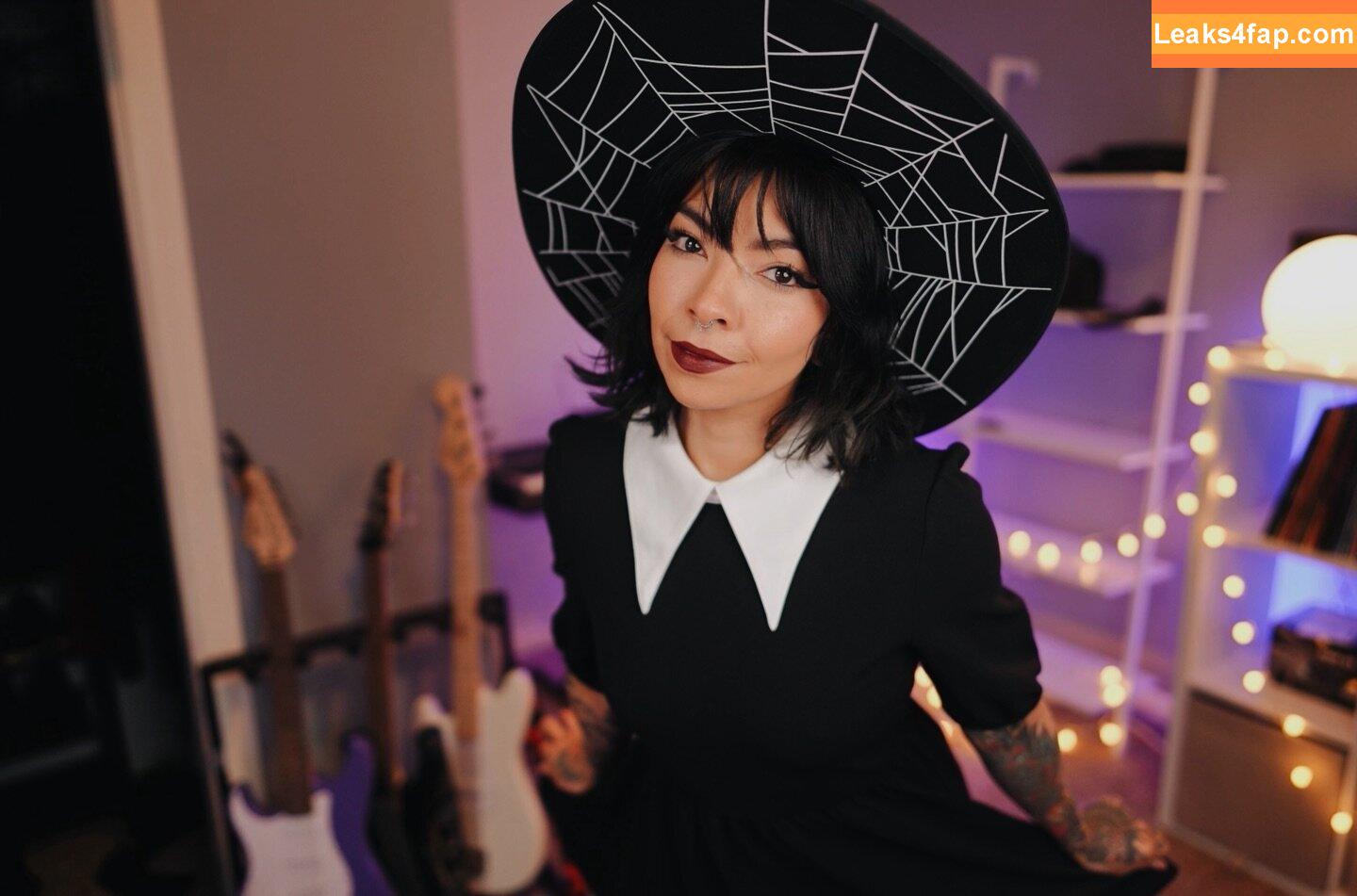 Aileen Senpai / aileen857062121 / aileensenpai leaked photo photo #0349