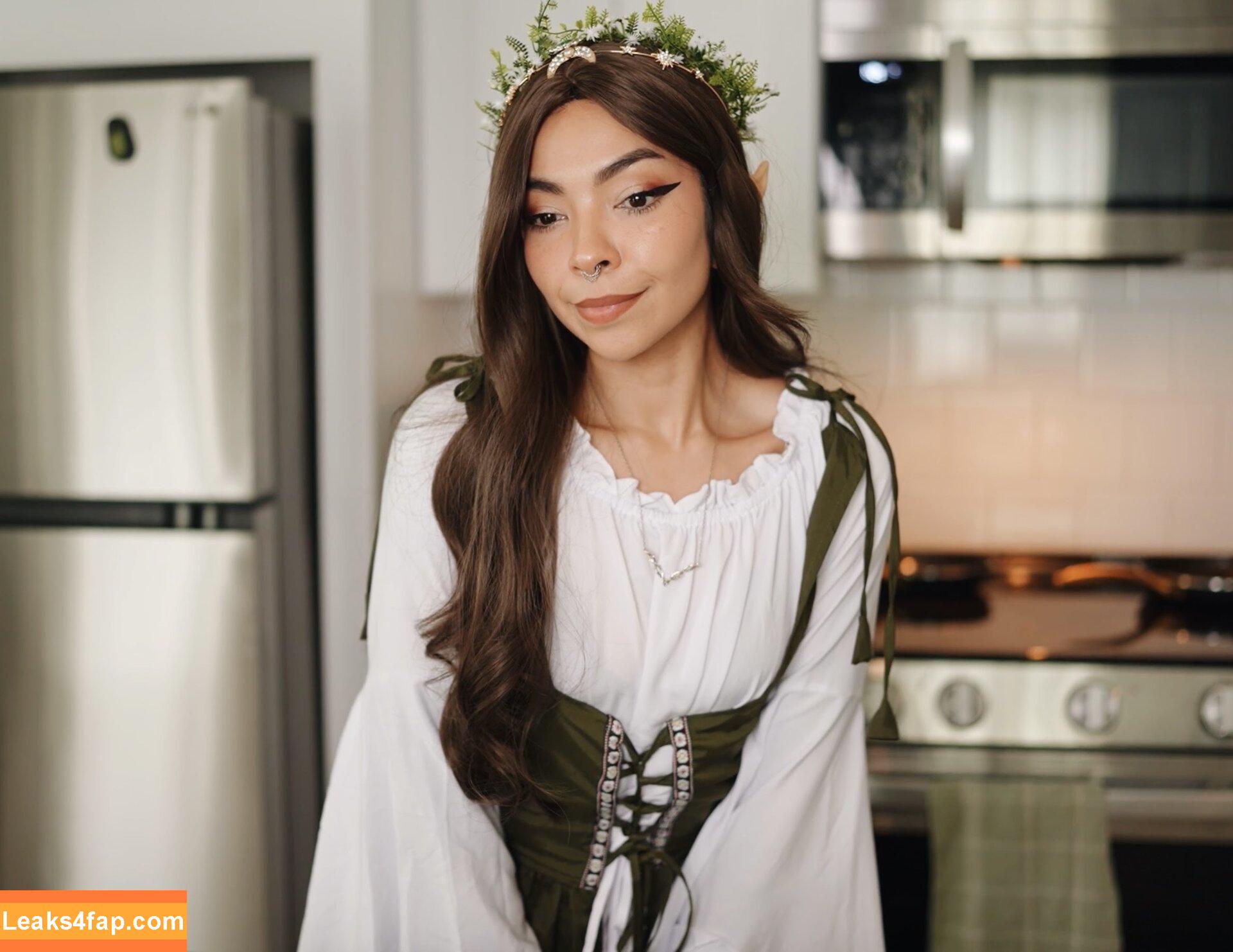Aileen Senpai / aileen857062121 / aileensenpai leaked photo photo #0356