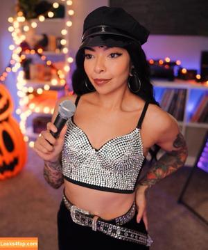 Aileen Senpai photo #0319