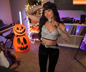 Aileen Senpai photo #0328