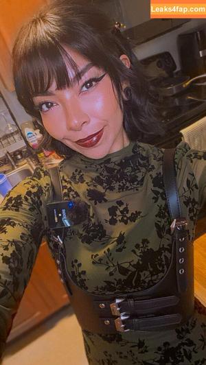 Aileen Senpai photo #0341