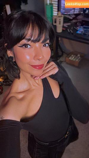 Aileen Senpai photo #0343