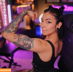 Aileen Senpai photo #0346