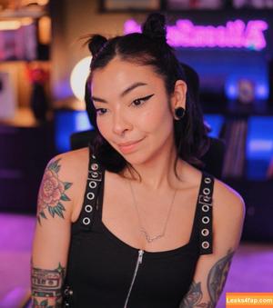 Aileen Senpai photo #0347