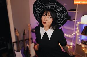 Aileen Senpai photo #0349