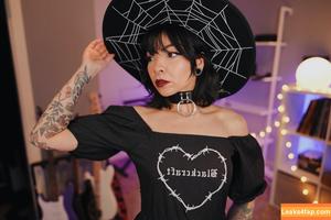 Aileen Senpai photo #0350