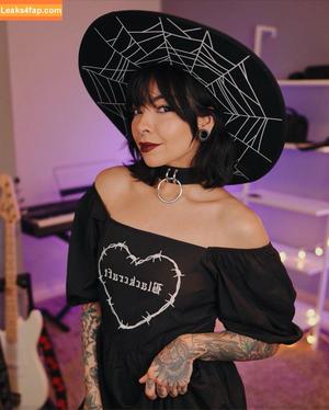 Aileen Senpai photo #0351