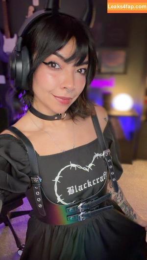 Aileen Senpai photo #0352