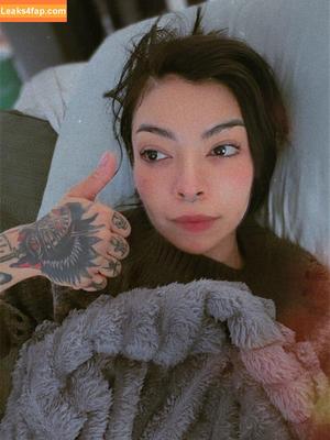 Aileen Senpai photo #0353