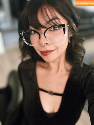 Aileen Senpai photo #0354