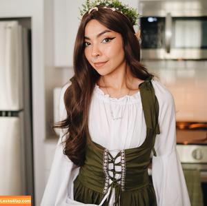 Aileen Senpai photo #0355