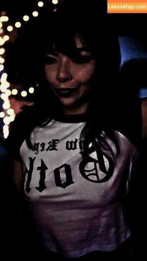 Aileen Senpai фото #0362
