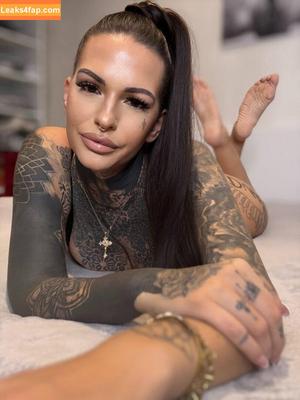 Aileeninkofficial photo #0002