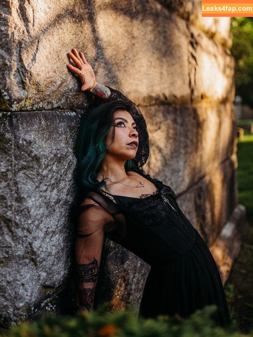 AileenSenpaiReacts / Aileen Perez / Aileen Senpai / aileensenpai leaked photo photo #0006
