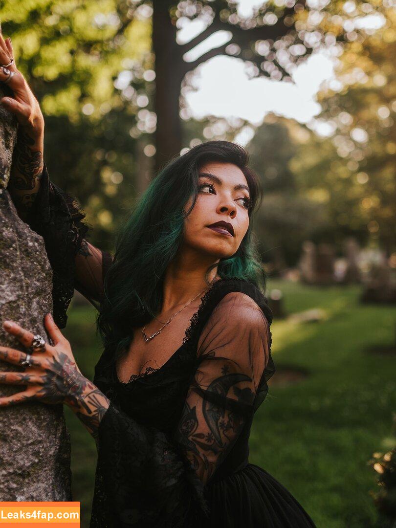 AileenSenpaiReacts / Aileen Perez / Aileen Senpai / aileensenpai leaked photo photo #0008