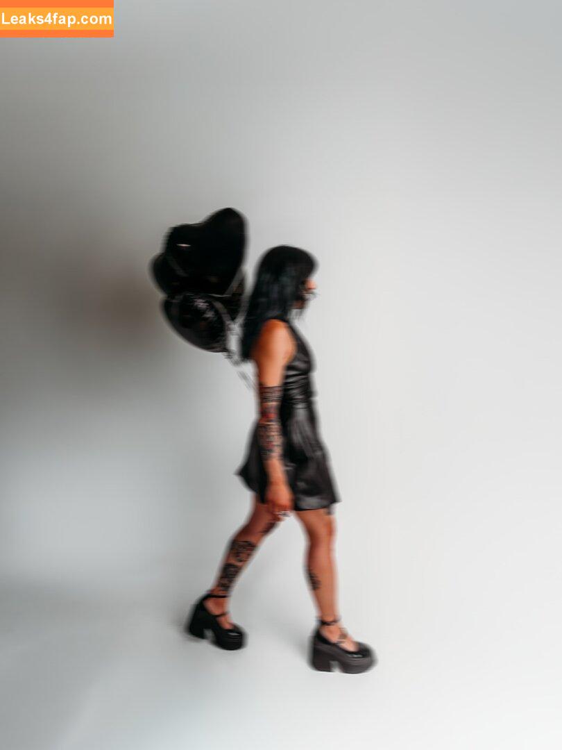 AileenSenpaiReacts / Aileen Perez / Aileen Senpai / aileensenpai leaked photo photo #0023