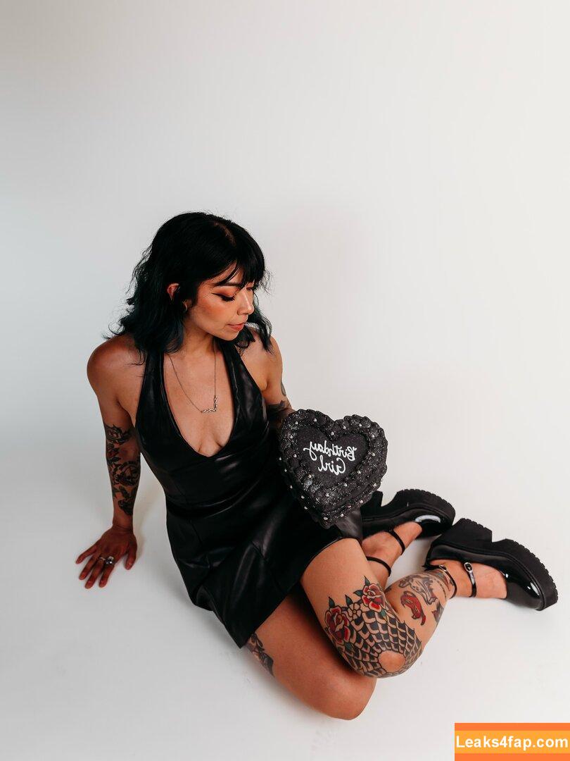 AileenSenpaiReacts / Aileen Perez / Aileen Senpai / aileensenpai leaked photo photo #0024