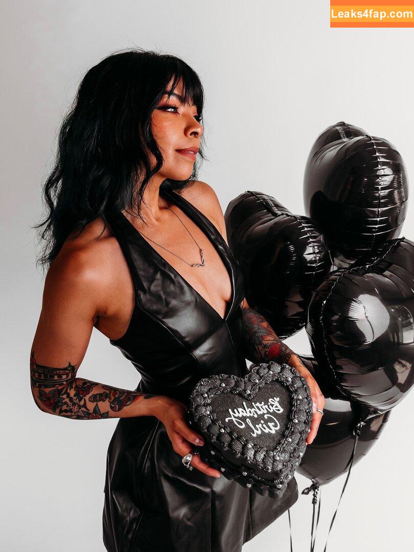 AileenSenpaiReacts / Aileen Perez / Aileen Senpai / aileensenpai leaked photo photo #0029