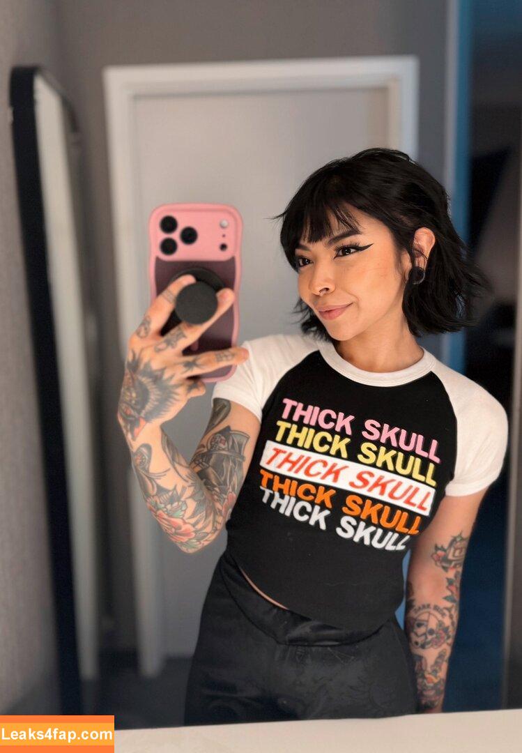 AileenSenpaiReacts / Aileen Perez / Aileen Senpai / aileensenpai слитое фото фото #0035