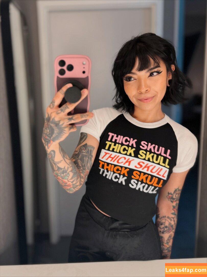 AileenSenpaiReacts / Aileen Perez / Aileen Senpai / aileensenpai слитое фото фото #0046